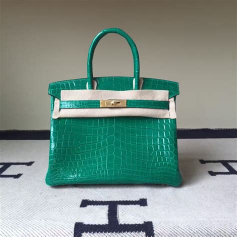 cheap hermes birkin bags uk|birkin bag cheapest one.